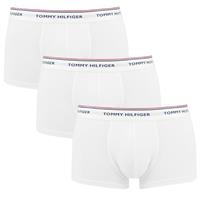 Tommy Hilfiger Boxers
