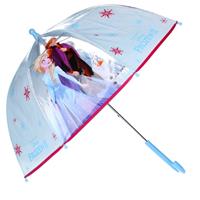 - Frozen Disney Frozen 2 paraplu transparant