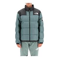 TheNorthFaceJackeMLHOTSEJACKETNF0A3Y23HBS1green–