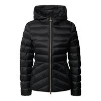 EA7EmporioArmaniJackeBOMBERJACKET6KTB05TN88Z-1200BLACK–