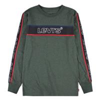 Levis Levi's shirt