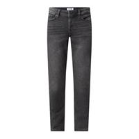 Only & Sons Slim fit jeans onsloom life