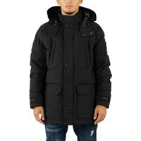 Moose Knuckles Valleyfield Jkt