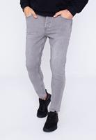 Only & Sons Jeans ONSDRAPER Life Tap 4Way Grey Denim