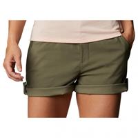 Columbia - Women's Firwood Camp II Short - Shorts