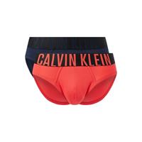 Herren-Slip Calvin Klein   (L) (Restauriert A)