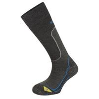 Salewa  Socken Skarpety  All Mountain SK 68056-0621