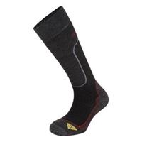 Salewa  Socken Skarpety  All Mountain SK 68056-0801