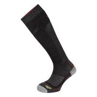 Salewa  Socken Skarpety  Trek Balance Knee SK 68064-0801