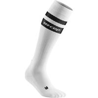 Cep  Socken 80s Compression Socks 3.0 Women