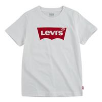 Levis Batwing T-Shirt Infant - Kind