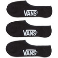 Vans Classic Super No Show (9.5-13) Socks schwarz