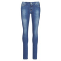 Replay  Slim Fit Jeans LUZ