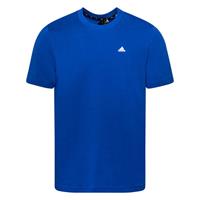 adidas Sportswear Comfy and Chill T-Shirt - Blau/Weiß