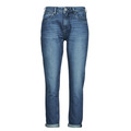 Pepe jeans  Straight Leg Jeans VIOLET