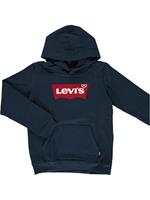 Levi's Kids Kapuzensweatshirt