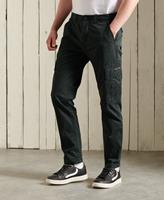 Superdry Core cargobroek