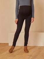 Vertbaudet Jeans-Treggings für die Schwangerschaft