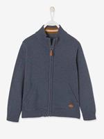 Vertbaudet Jungen Cardigan