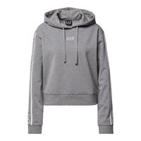 EA7EmporioArmaniBluseSWEATSHIRT6KTM08TJAVZ-3905GREY–