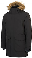 Ternua Terranova 2.0 jacket