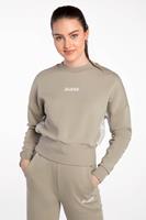 GuessBluseBLUZAABBYSWEATSHIRTO0BA25KA3P1-TRTPBEIGE–