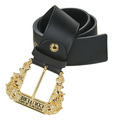 Versace Jeans Couture Riem  PAOLO