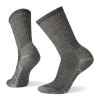 Smartwool Women's Classic Hike Light Cushion Crew Socks - Socken