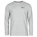 Nike Männer Longsleeve Dri-Fit in grau