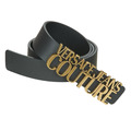 Versace Jeans Couture  Gürtel OLINA