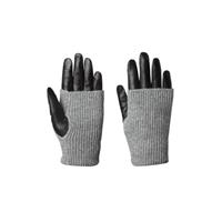 Markberg Helly Glove w/Touch 8 black w/green