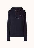 TommyHilfigerBluseregularhoodieww0ww32206dw5–