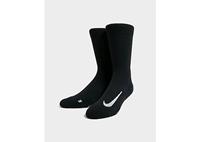 Nike 2-Pack Crew Court Heritage Socks - Heren