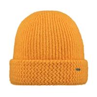 Barts Beanie »Barts Kids Shae Beanie Kinder Kopfbedeckungen«