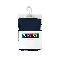 B.NOSY maillot