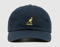 Kangol Washed Cap
