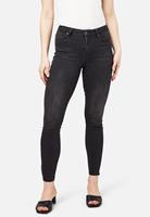 Silvercreek Celsi Ankle Super Skinny Jeans