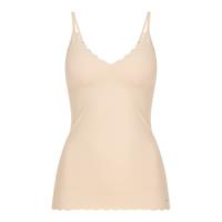 SKINY Every Day In Micro Essentials Spaghetti-Top