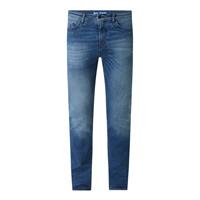 MAC Tapered-fit-Jeans Jeans