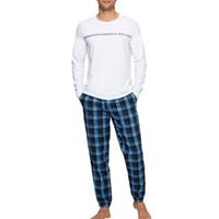 Hugo Boss BOSS Dynamic Long Pyjama
