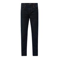 MAC Jeans MAC Arne Pipe Cordhose midnight blue