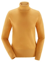 Your Look... for less! Dames Pullover kerrie Größe