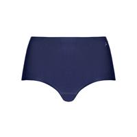 tencate High waist dark navy