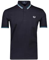 Fred Perry Polo korte mouw