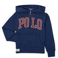 Polo Ralph Lauren  Kinder-Sweatshirt FERINA