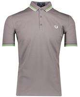 Fred Perry Polo korte mouw