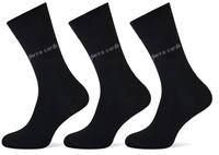 Pierre Cardin heren sokken 3-paar 101246