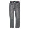 Levi's Skinny Jeans Levis 510 SKINNY FIT ECO PERFORMANCE JEANS
