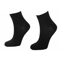 Marcmarcs dames Helsinki katoenen sokken 2 paar