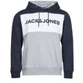Jack & jones Sweater Jack & Jones JJELOGO